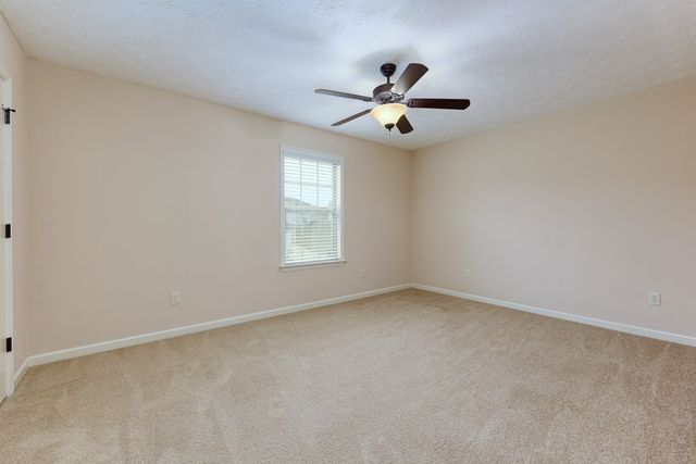 8 Forest Ridge Court, Phenix City, AL 36869