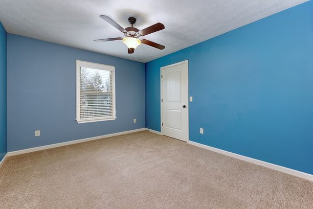 8 Forest Ridge Court, Phenix City, AL 36869