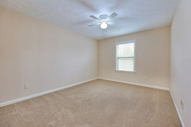 8 Forest Ridge Court, Phenix City, AL 36869