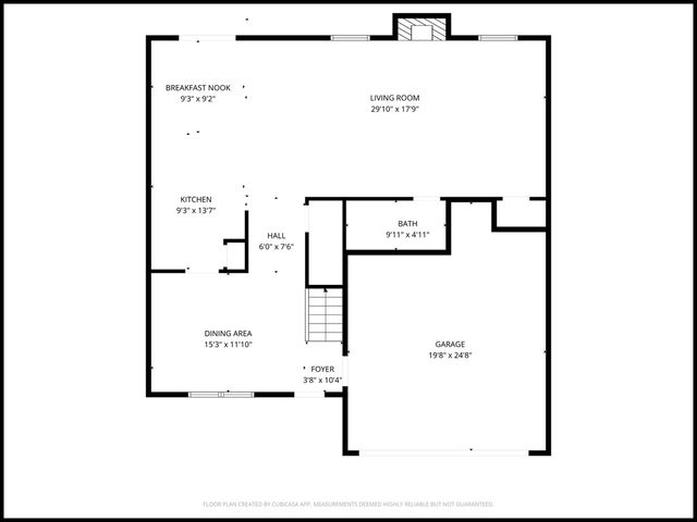 8 Forest Ridge Court, Phenix City, AL 36869