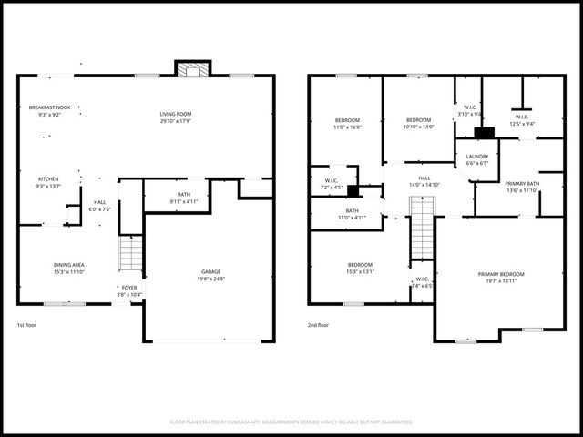 8 Forest Ridge Court, Phenix City, AL 36869