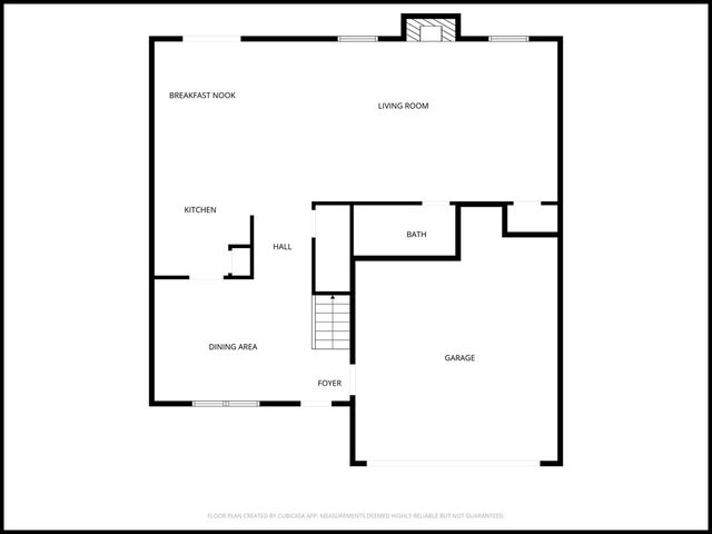 8 Forest Ridge Court, Phenix City, AL 36869