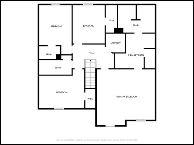 8 Forest Ridge Court, Phenix City, AL 36869