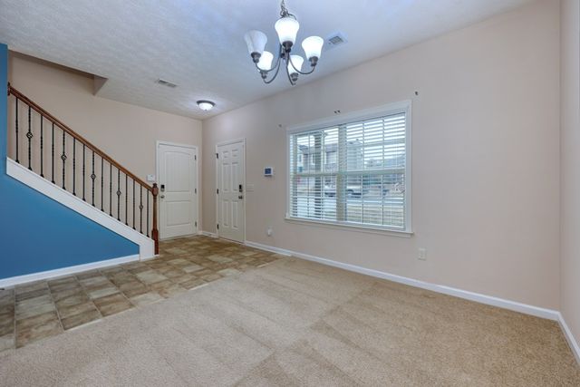 8 Forest Ridge Court, Phenix City, AL 36869