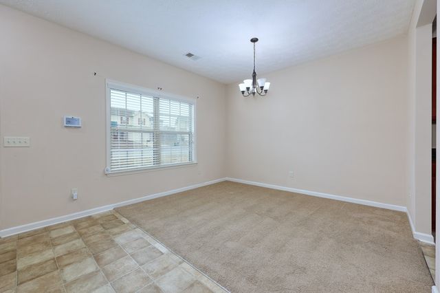 8 Forest Ridge Court, Phenix City, AL 36869