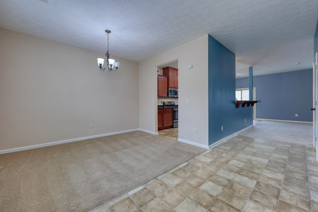 8 Forest Ridge Court, Phenix City, AL 36869