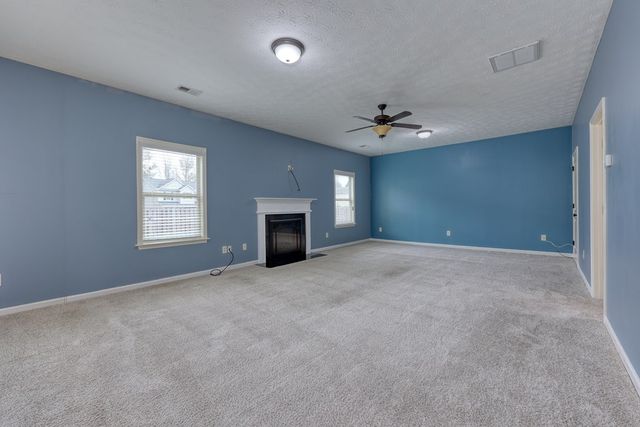 8 Forest Ridge Court, Phenix City, AL 36869