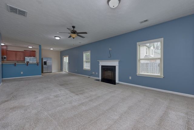 8 Forest Ridge Court, Phenix City, AL 36869