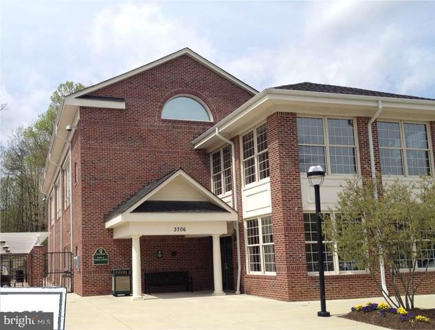 12150 WEDGEWAY CT, Fairfax, VA 22033