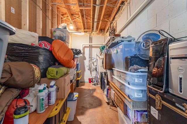 1826 8 Mile Road, Kawkawlin, MI 48631