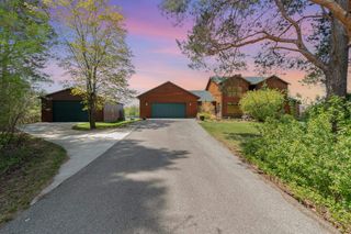 1826 8 Mile Road, Kawkawlin, MI 48631