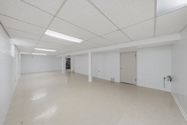 12718 S Justine Street, Calumet Park, IL 60827