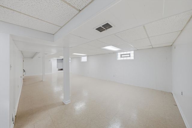 12718 S Justine Street, Calumet Park, IL 60827