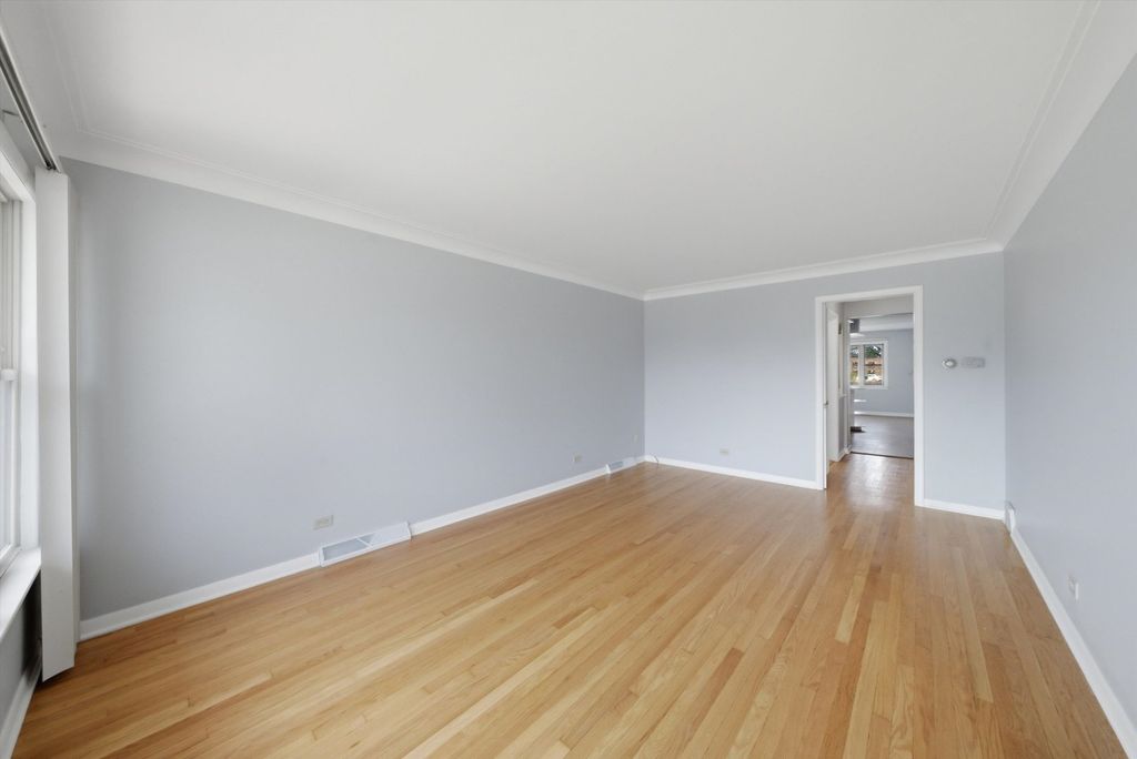 12718 S Justine Street, Calumet Park, IL 60827 — photo 5