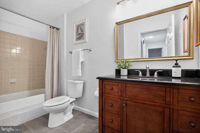 1957-A VILLARIDGE DR, Reston, VA 20191