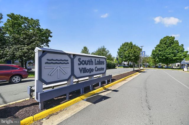1957-A VILLARIDGE DR, Reston, VA 20191