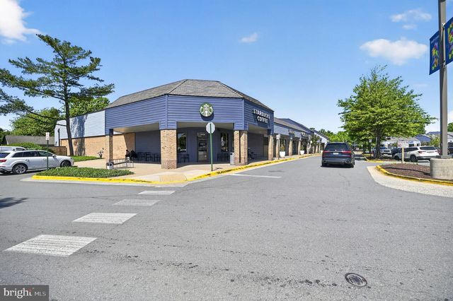 1957-A VILLARIDGE DR, Reston, VA 20191