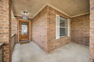 12429 Drummond DR, Austin, TX 78754