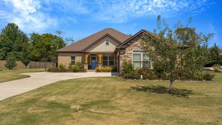 17 Ivy Dr, Fayetteville, TN 37334