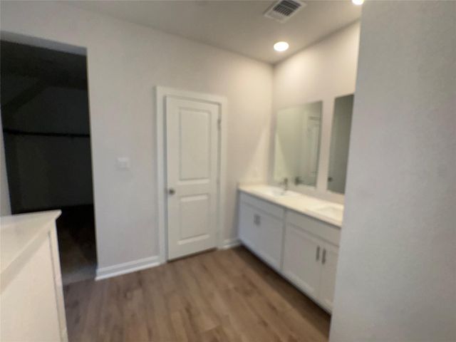 106 Milo DR, Hutto, TX 78634
