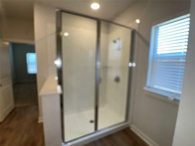 106 Milo DR, Hutto, TX 78634