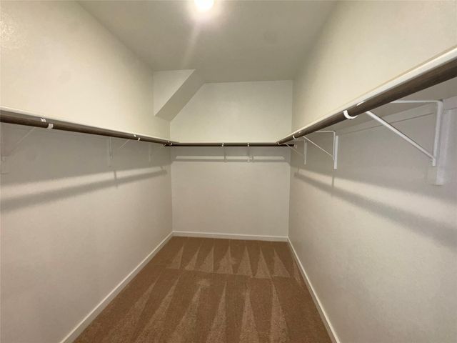 106 Milo DR, Hutto, TX 78634