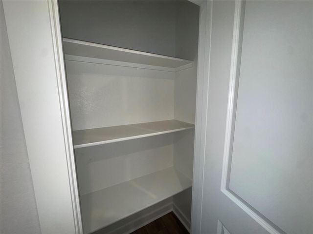 106 Milo DR, Hutto, TX 78634