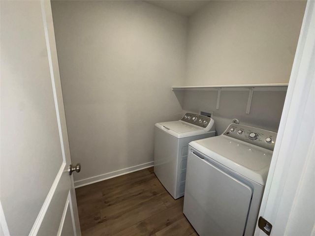106 Milo DR, Hutto, TX 78634