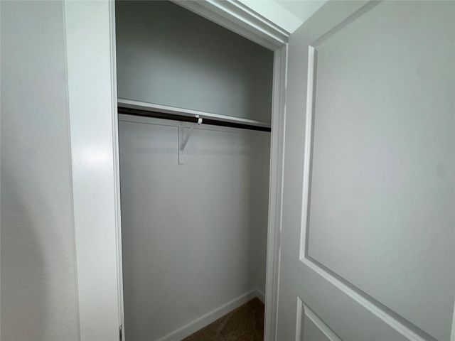 106 Milo DR, Hutto, TX 78634