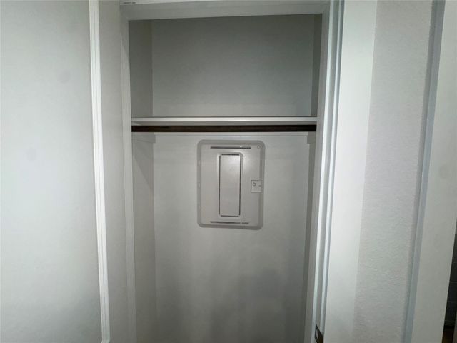 106 Milo DR, Hutto, TX 78634