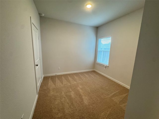 106 Milo DR, Hutto, TX 78634