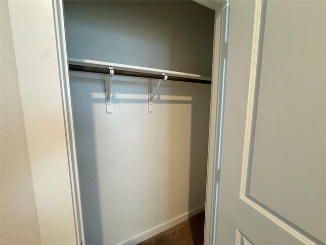 106 Milo DR, Hutto, TX 78634