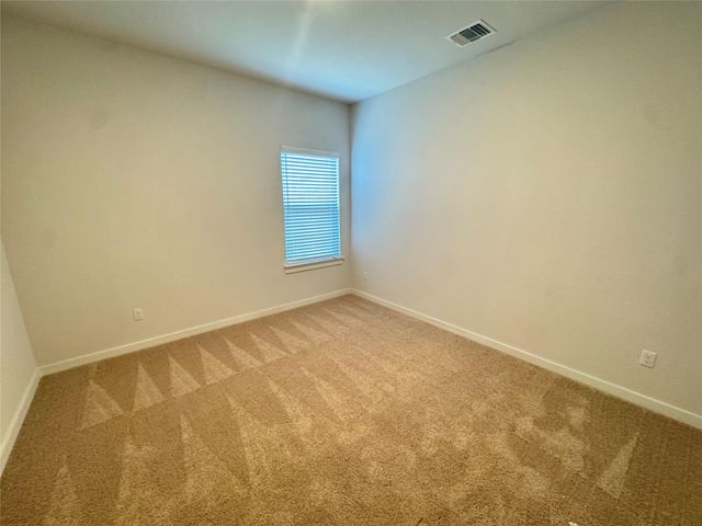 106 Milo DR, Hutto, TX 78634