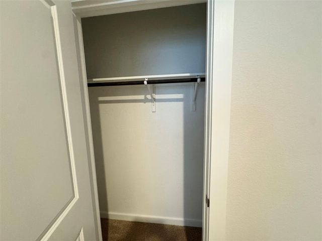 106 Milo DR, Hutto, TX 78634