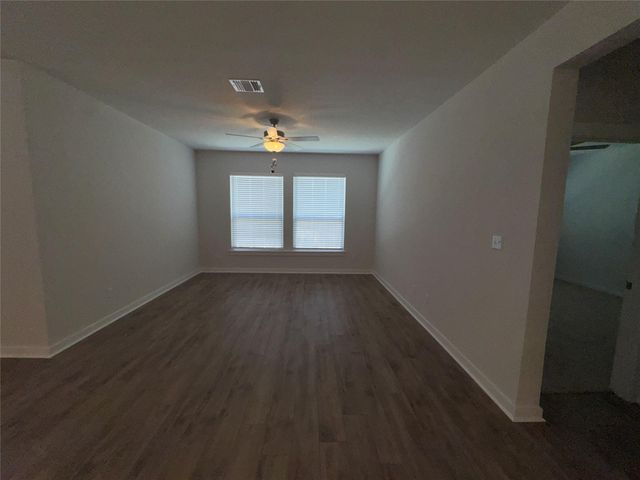 106 Milo DR, Hutto, TX 78634