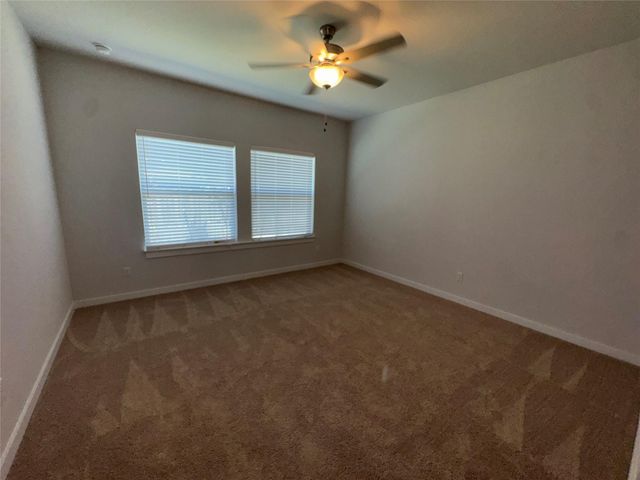 106 Milo DR, Hutto, TX 78634