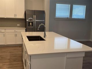 106 Milo DR, Hutto, TX 78634