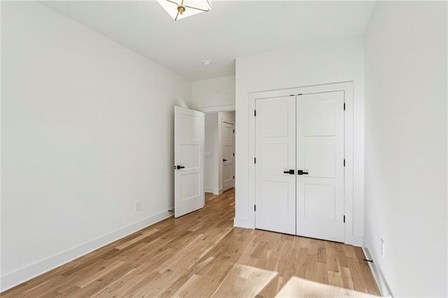 651 Chestnut Hill SW Road, Marietta, GA 30064