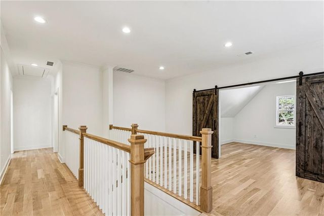 651 Chestnut Hill SW Road, Marietta, GA 30064