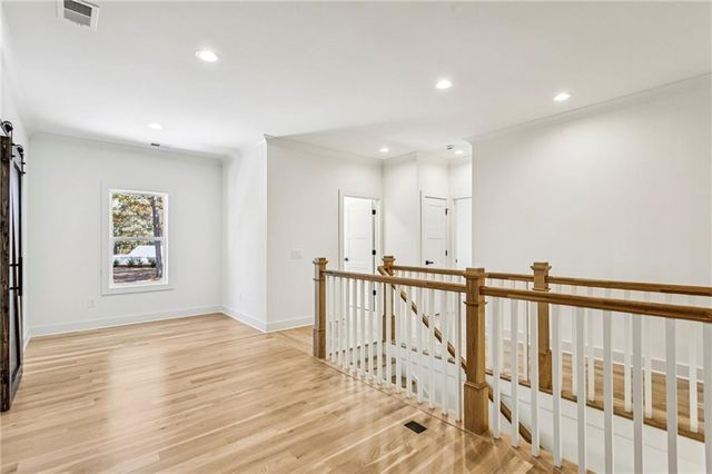 651 Chestnut Hill SW Road, Marietta, GA 30064