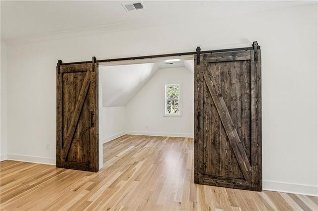 651 Chestnut Hill SW Road, Marietta, GA 30064