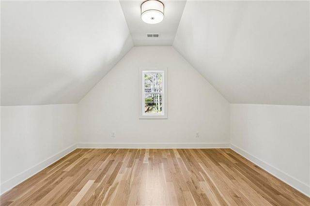 651 Chestnut Hill SW Road, Marietta, GA 30064