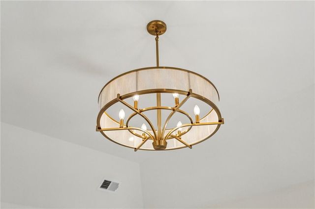 651 Chestnut Hill SW Road, Marietta, GA 30064