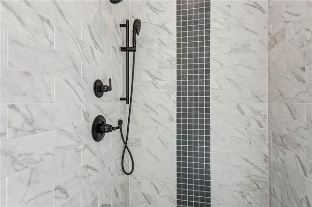 651 Chestnut Hill SW Road, Marietta, GA 30064