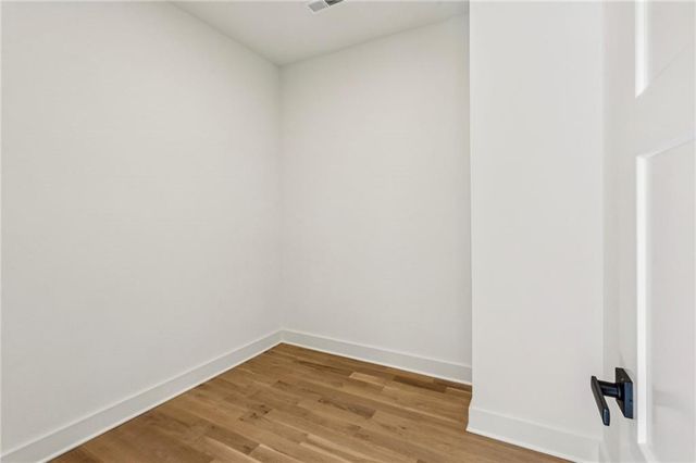 651 Chestnut Hill SW Road, Marietta, GA 30064