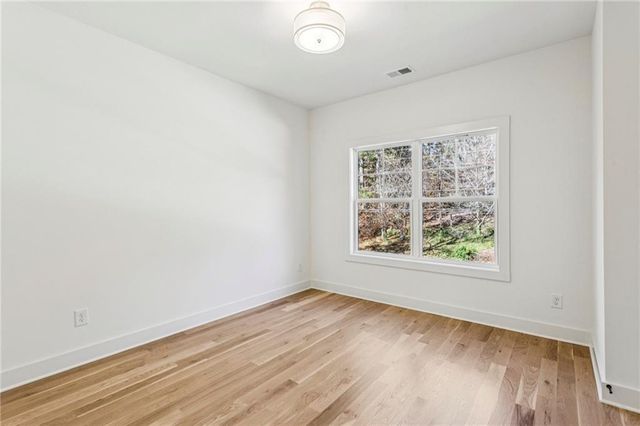 651 Chestnut Hill SW Road, Marietta, GA 30064