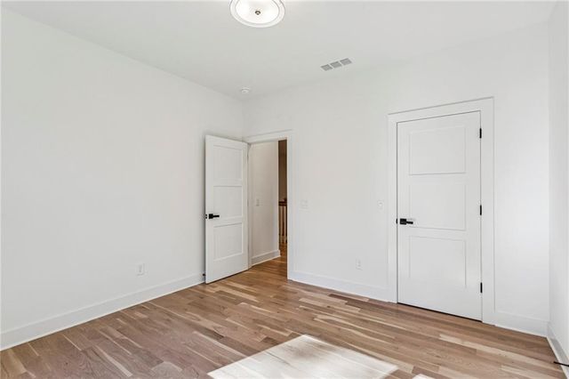 651 Chestnut Hill SW Road, Marietta, GA 30064