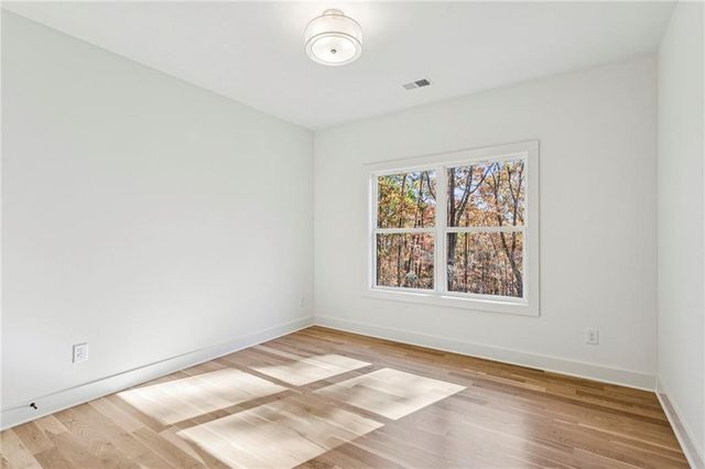 651 Chestnut Hill SW Road, Marietta, GA 30064