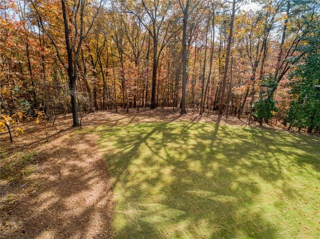 651 Chestnut Hill SW Road, Marietta, GA 30064