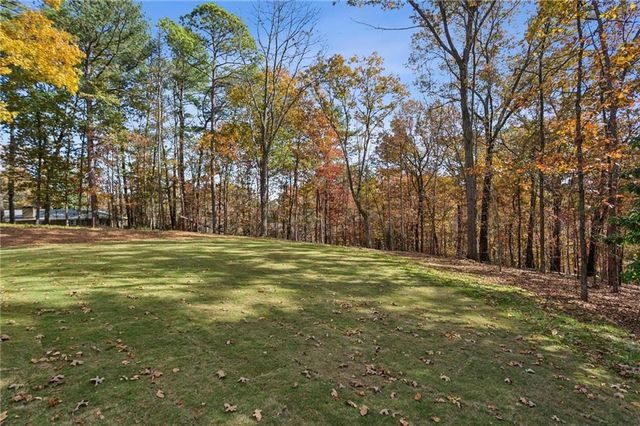 651 Chestnut Hill SW Road, Marietta, GA 30064